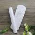 Embossing Invitation Card Original Pocket Wedding Invitation Customized 
